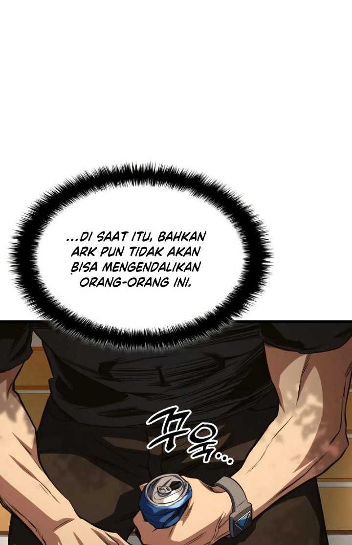 Kill The Dragon Chapter 51 Gambar 13