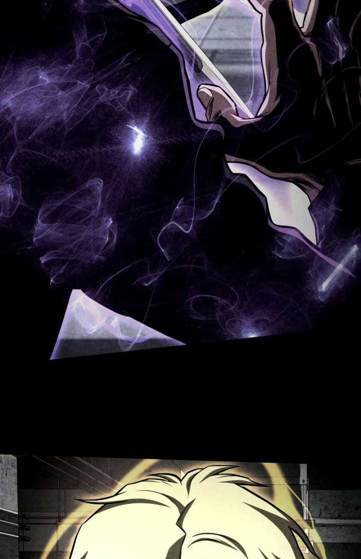 Kill The Dragon Chapter 51 Gambar 15