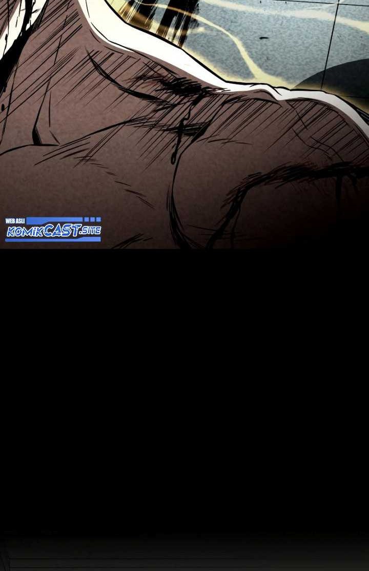 Kill The Dragon Chapter 51 Gambar 17