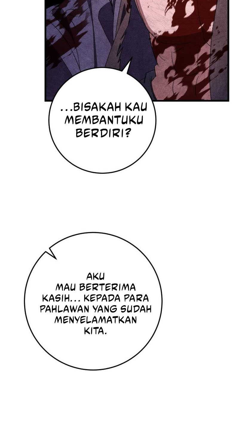 Heavenly Inquisition Sword Chapter 39 Gambar 63