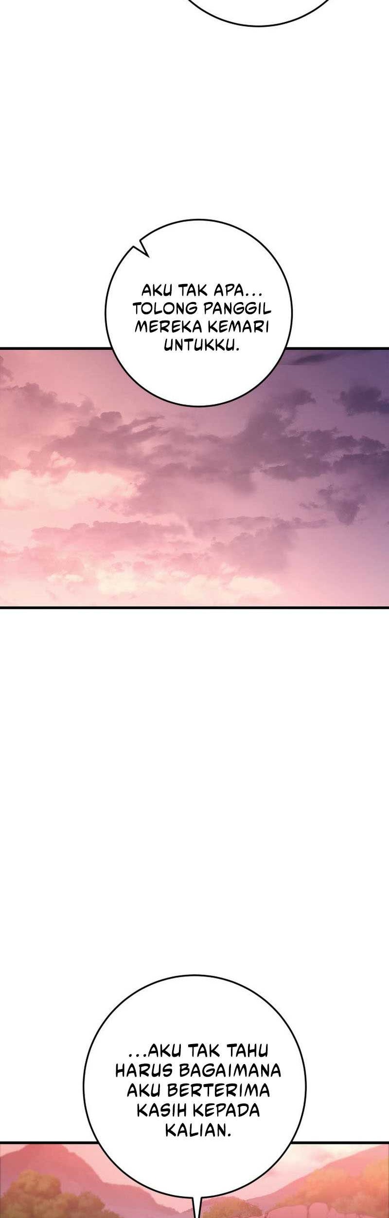 Heavenly Inquisition Sword Chapter 39 Gambar 65