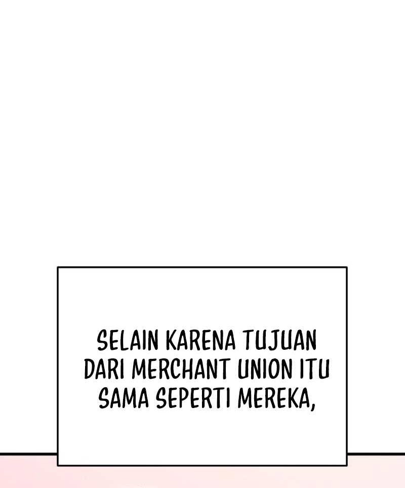 Heavenly Inquisition Sword Chapter 39 Gambar 71