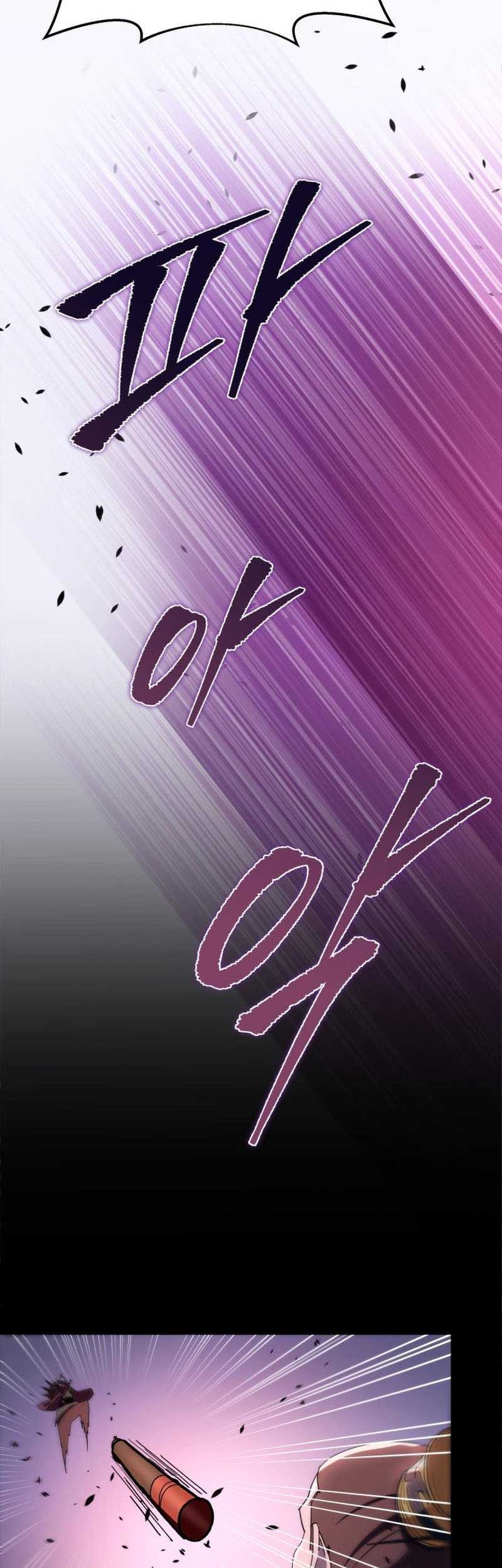 Heavenly Inquisition Sword Chapter 39 Gambar 27