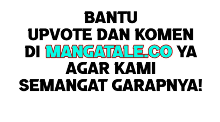 Mr. Zombie Chapter 07 Gambar 25