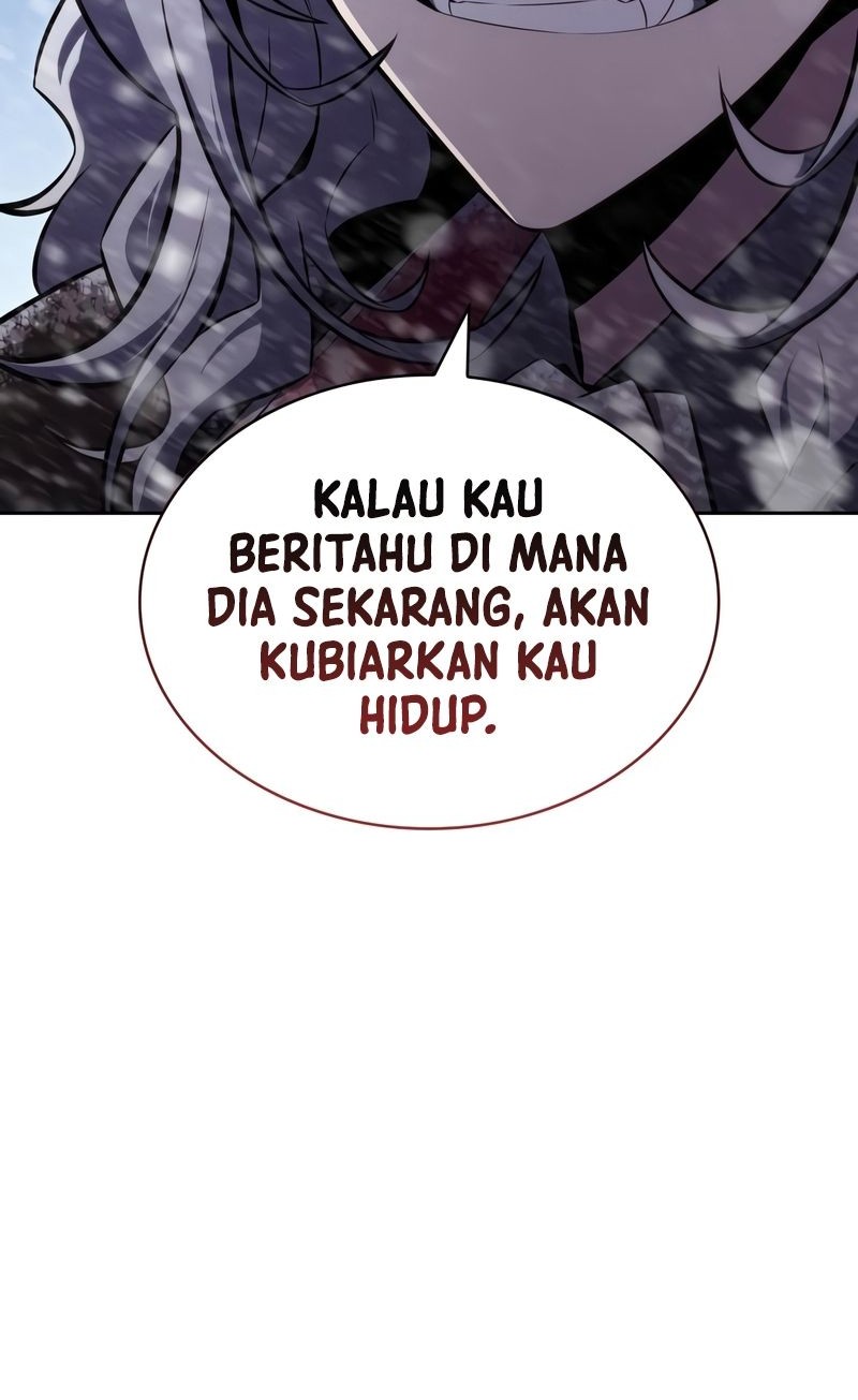 Solo Max-Level Newbie Chapter 90 Gambar 46