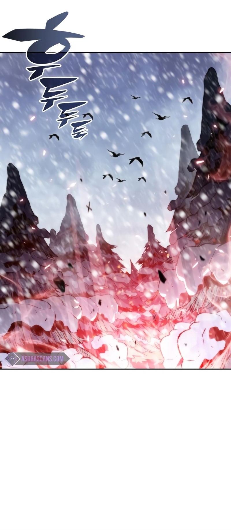 Solo Max-Level Newbie Chapter 90 Gambar 52