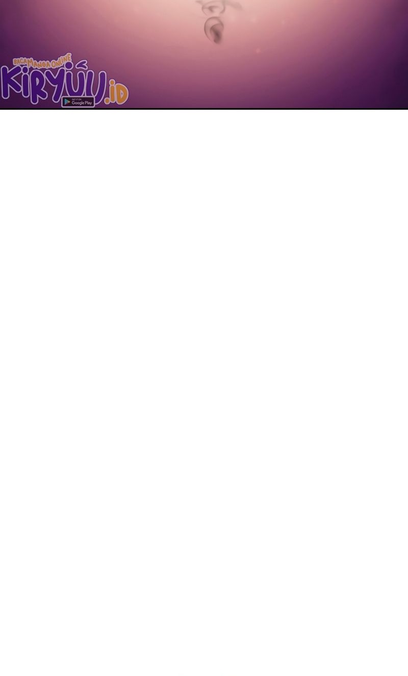 Solo Max-Level Newbie Chapter 90 Gambar 31