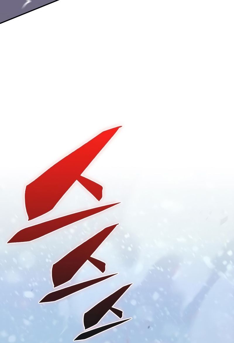 Solo Max-Level Newbie Chapter 90 Gambar 70