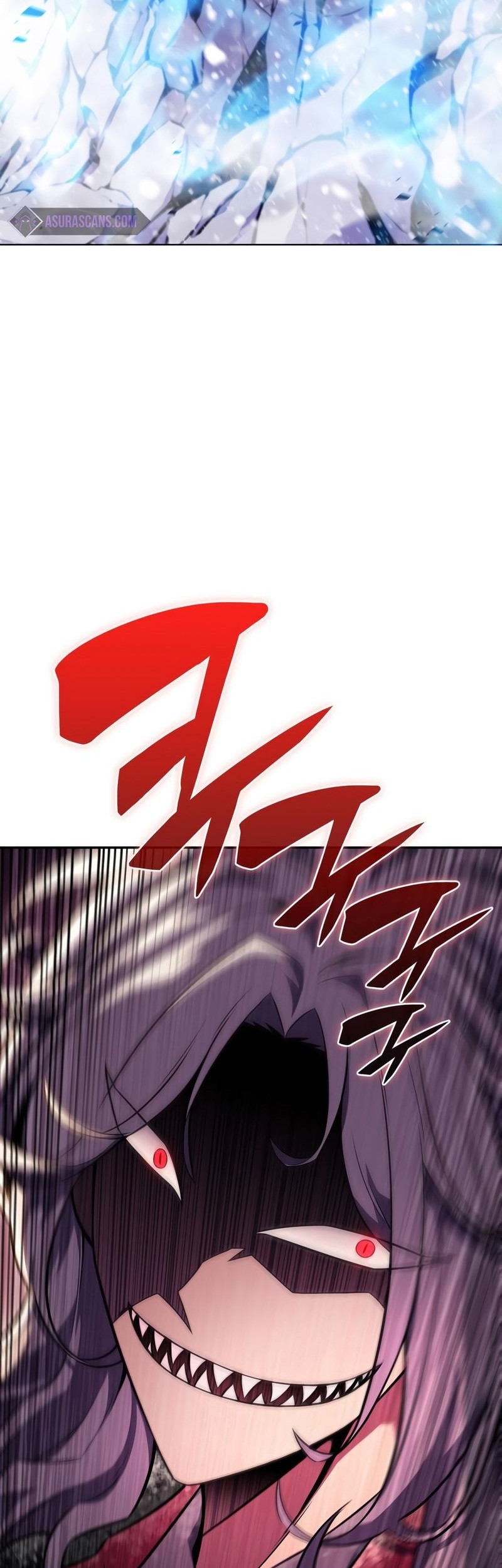 Solo Max-Level Newbie Chapter 90 Gambar 72