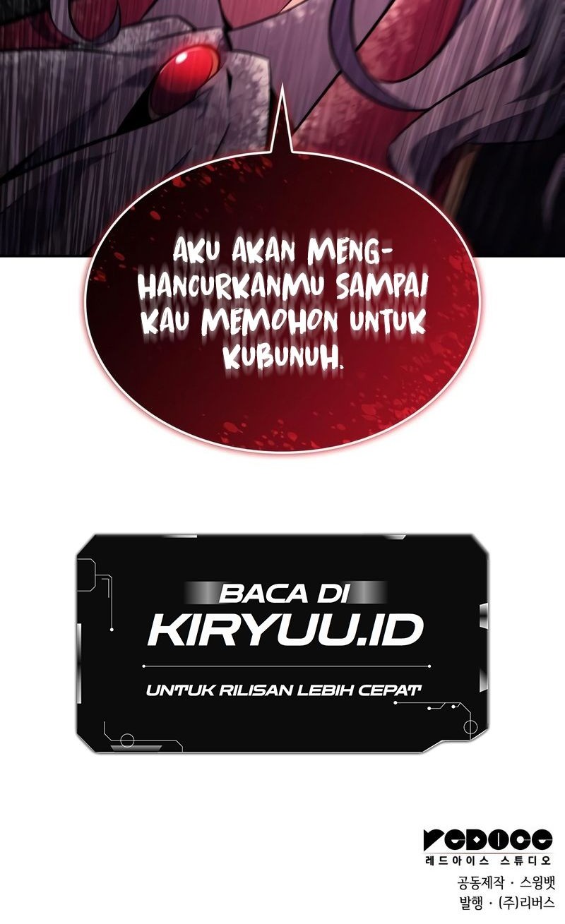 Solo Max-Level Newbie Chapter 90 Gambar 73