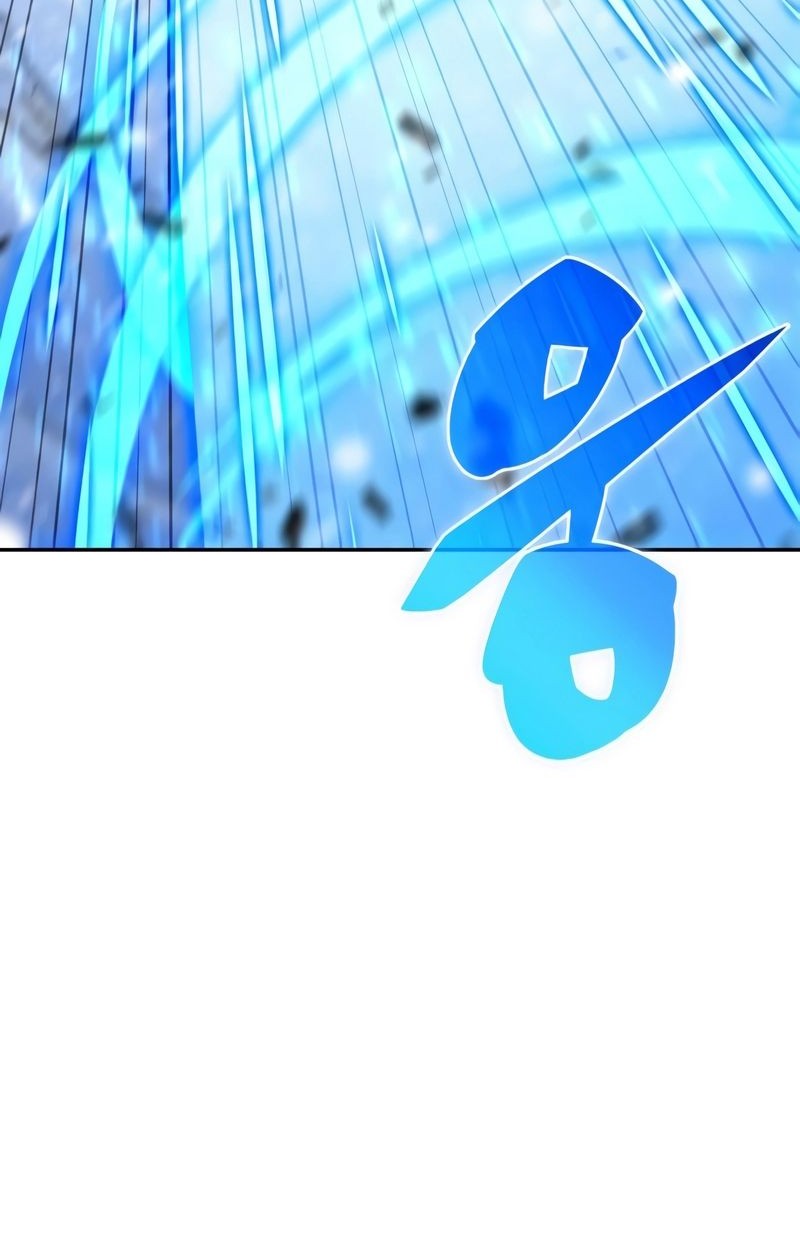 Solo Max-Level Newbie Chapter 90 Gambar 67