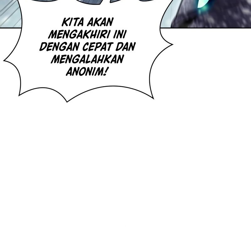 Solo Max-Level Newbie Chapter 90 Gambar 4