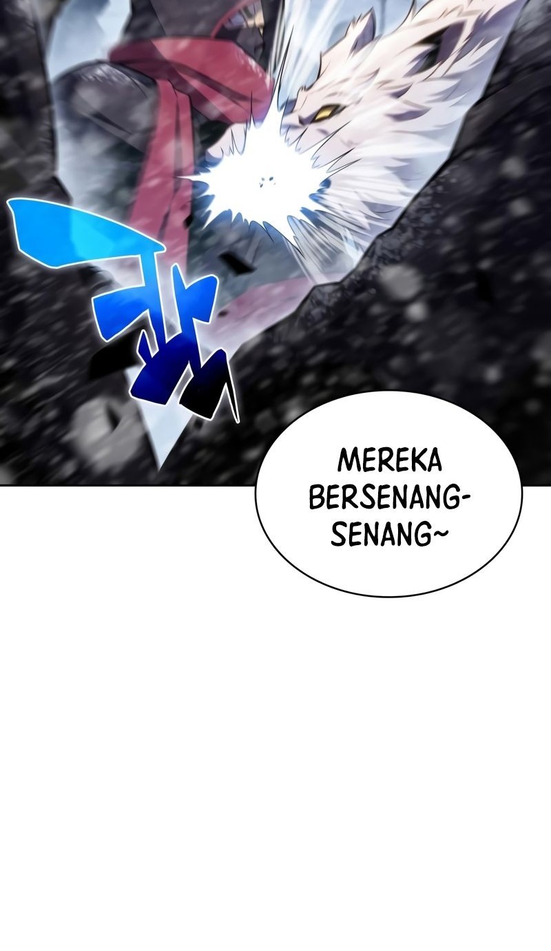 Solo Max-Level Newbie Chapter 90 Gambar 7