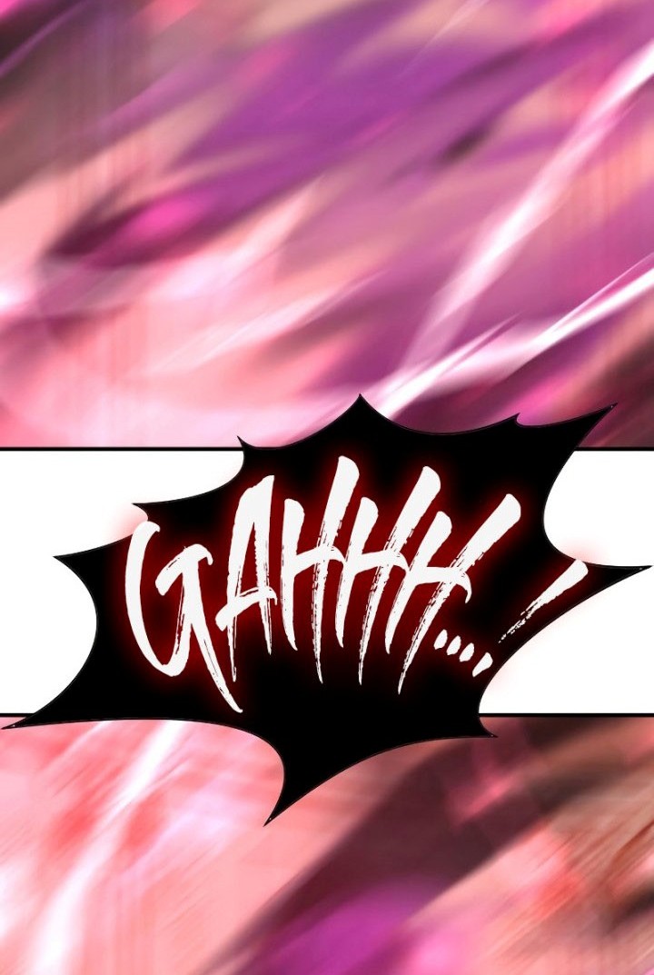 The World’s Best Engineer Chapter 90 Gambar 29