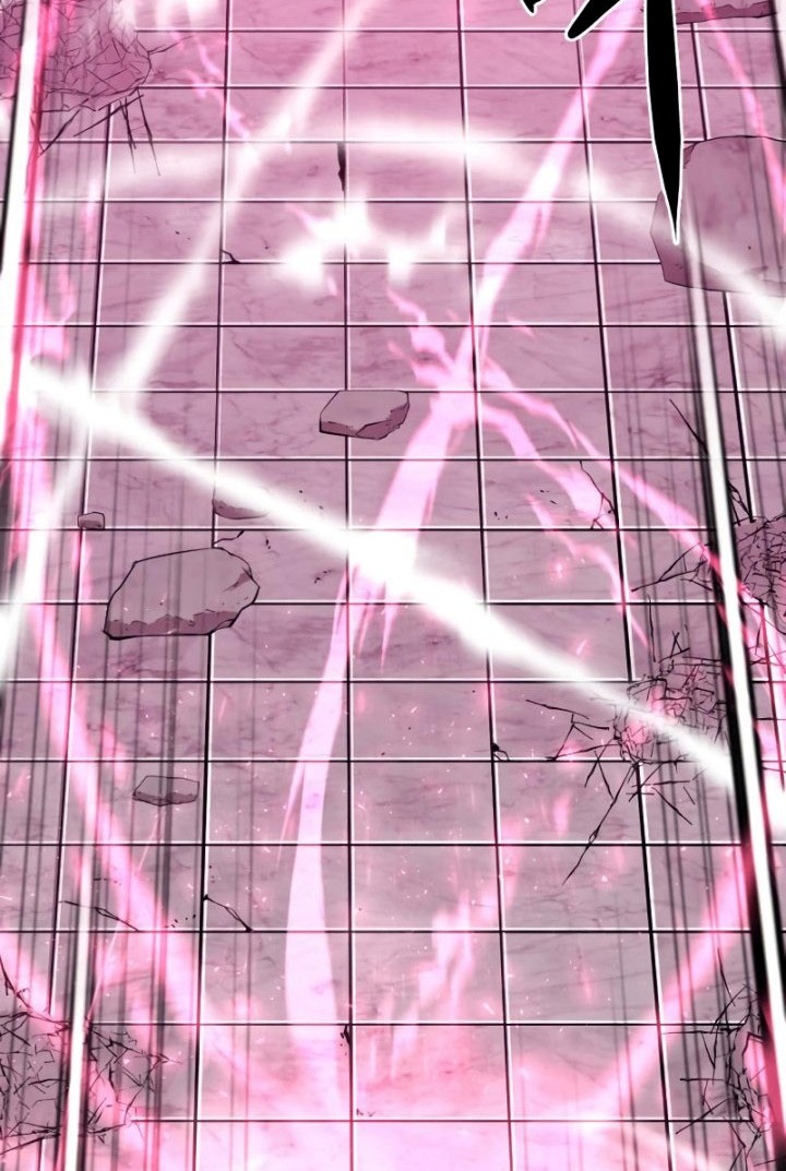 The World’s Best Engineer Chapter 90 Gambar 31