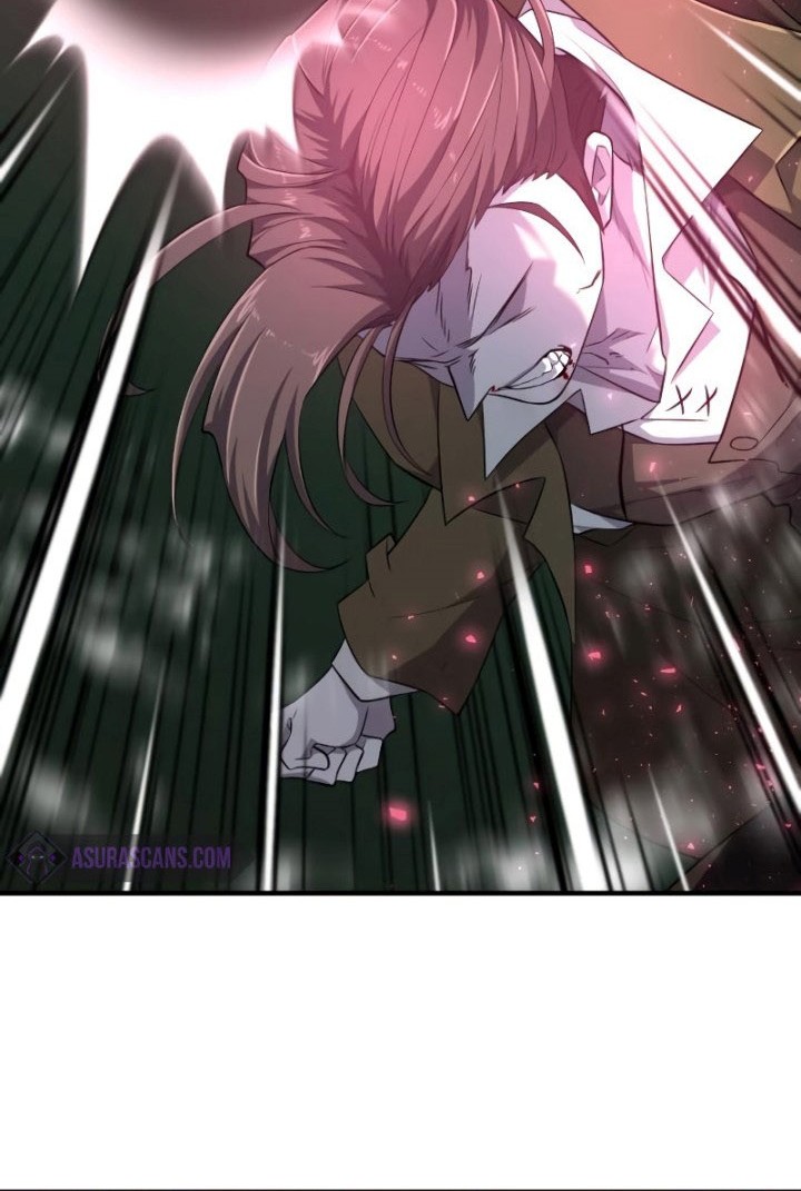 The World’s Best Engineer Chapter 90 Gambar 33