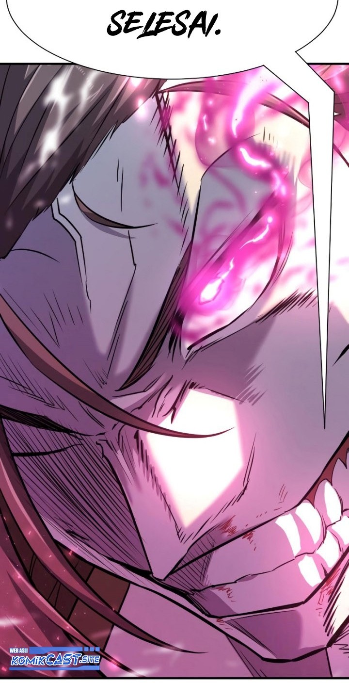 The World’s Best Engineer Chapter 90 Gambar 35