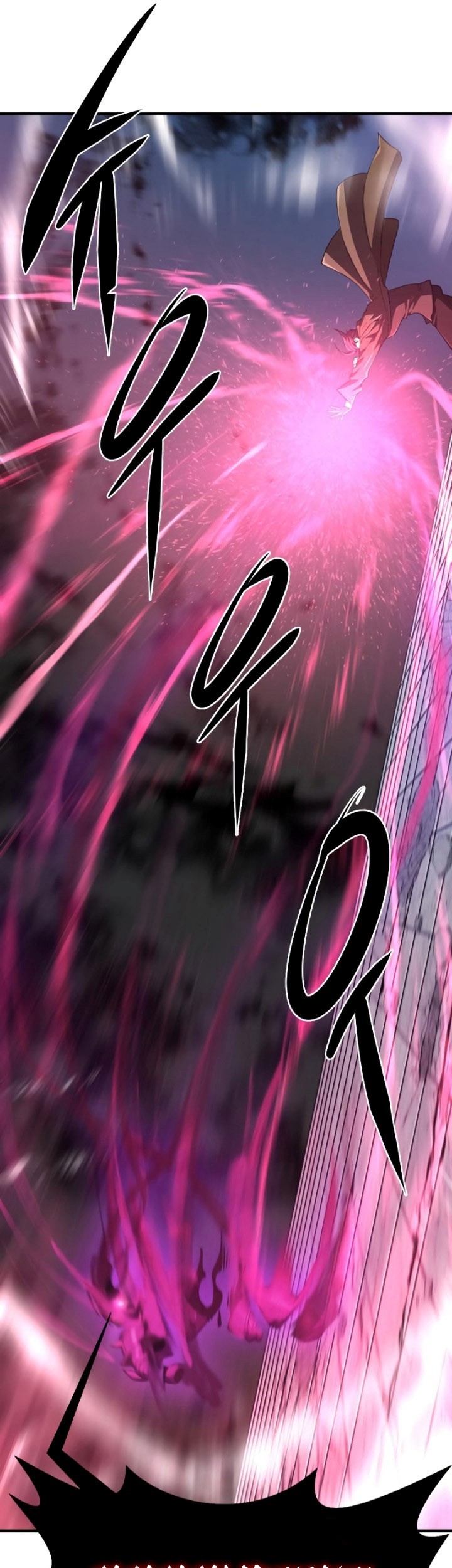 The World’s Best Engineer Chapter 90 Gambar 18