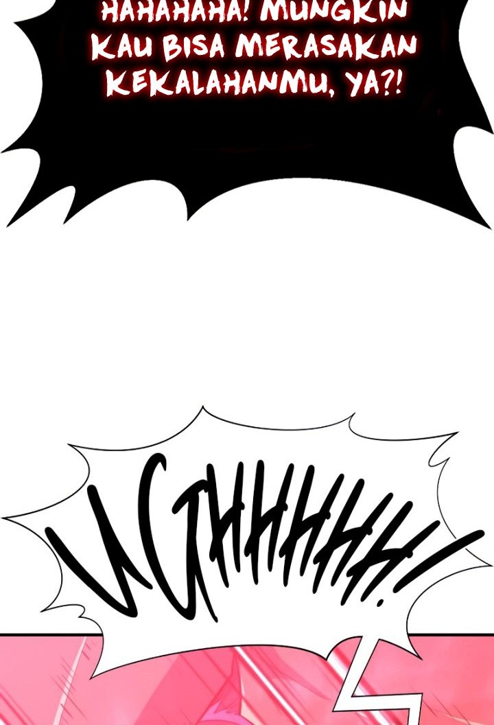 The World’s Best Engineer Chapter 90 Gambar 19