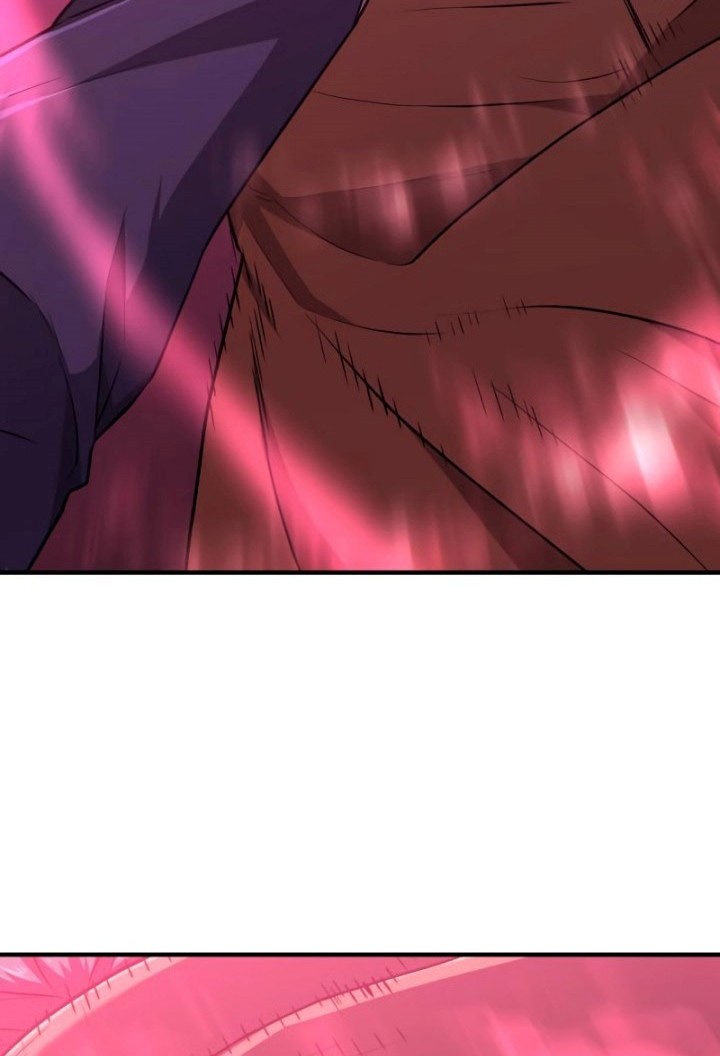 The World’s Best Engineer Chapter 90 Gambar 21