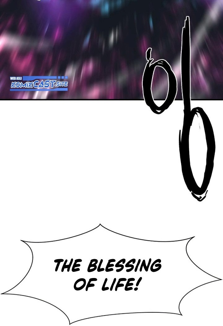 The World’s Best Engineer Chapter 90 Gambar 25