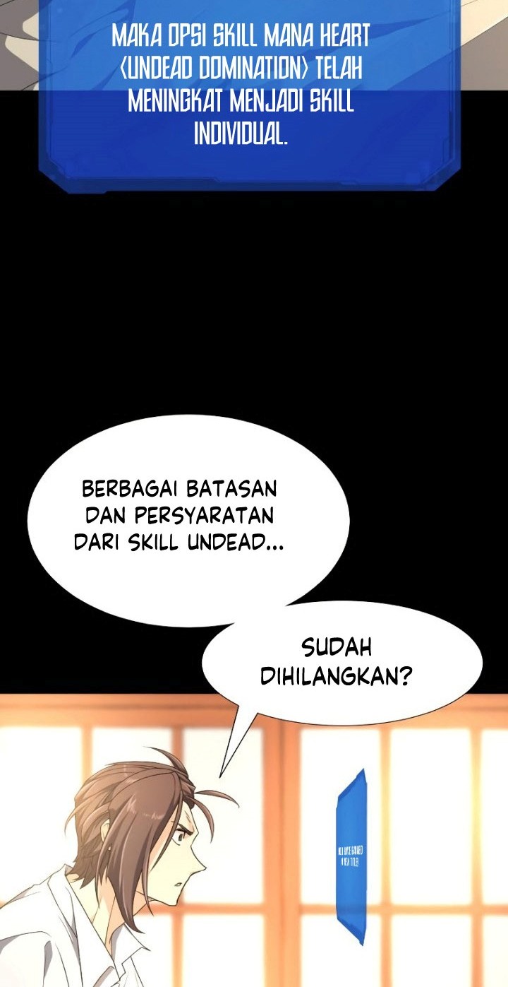 The World’s Best Engineer Chapter 90 Gambar 47
