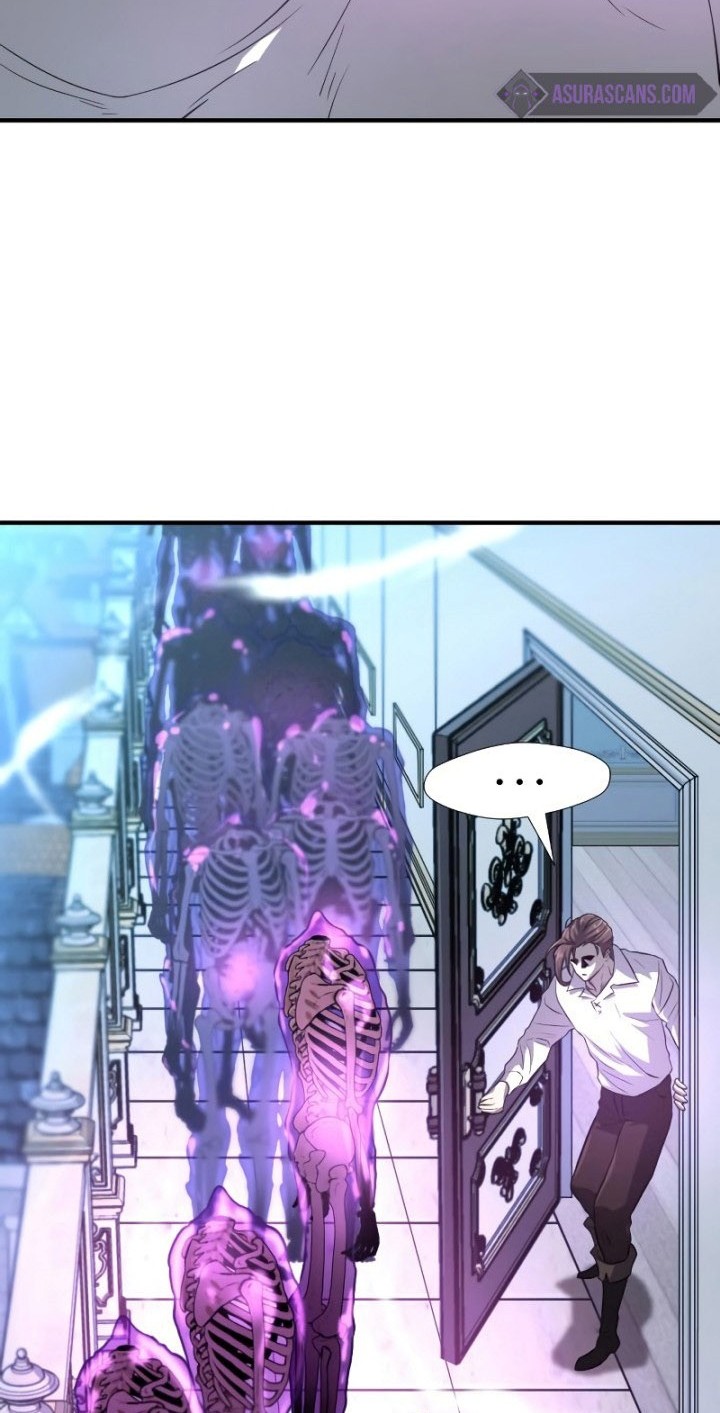 The World’s Best Engineer Chapter 90 Gambar 55