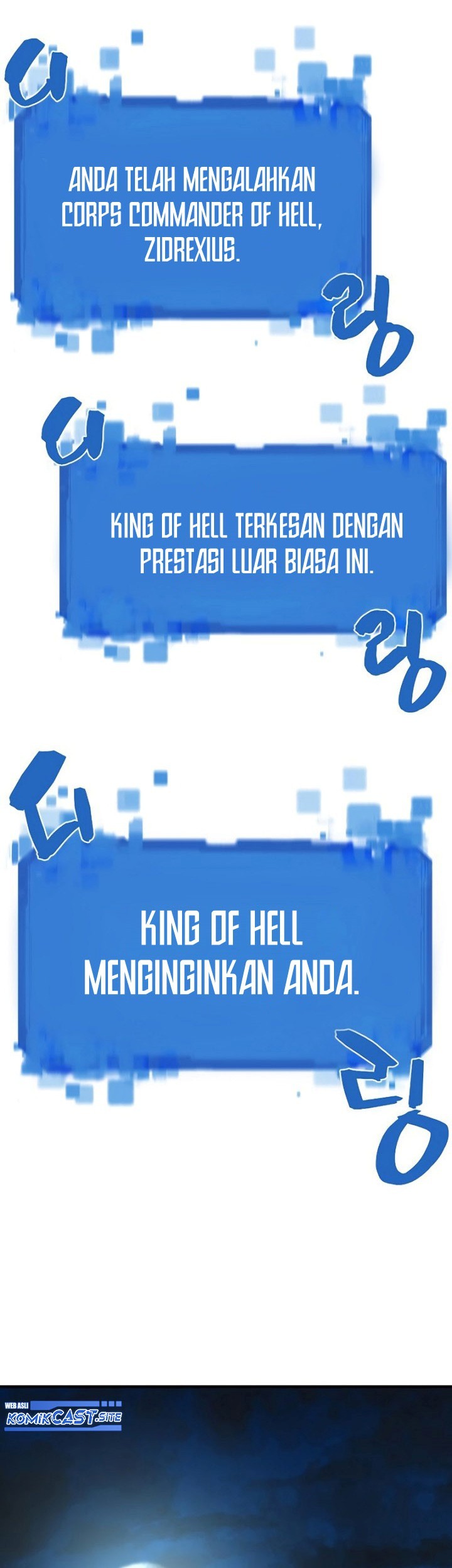 The World’s Best Engineer Chapter 90 Gambar 40