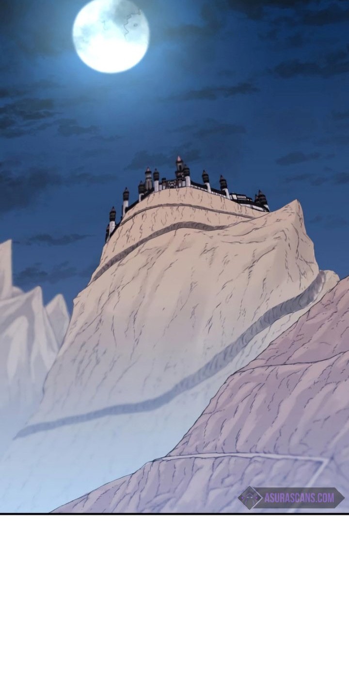 The World’s Best Engineer Chapter 90 Gambar 41