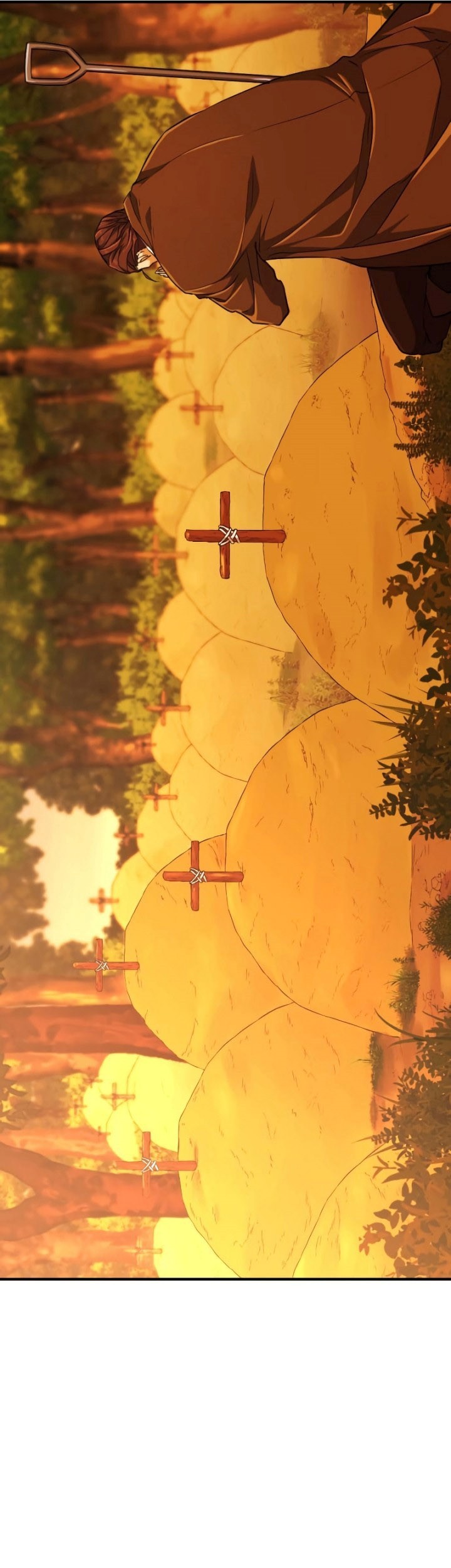 The World’s Best Engineer Chapter 90 Gambar 66