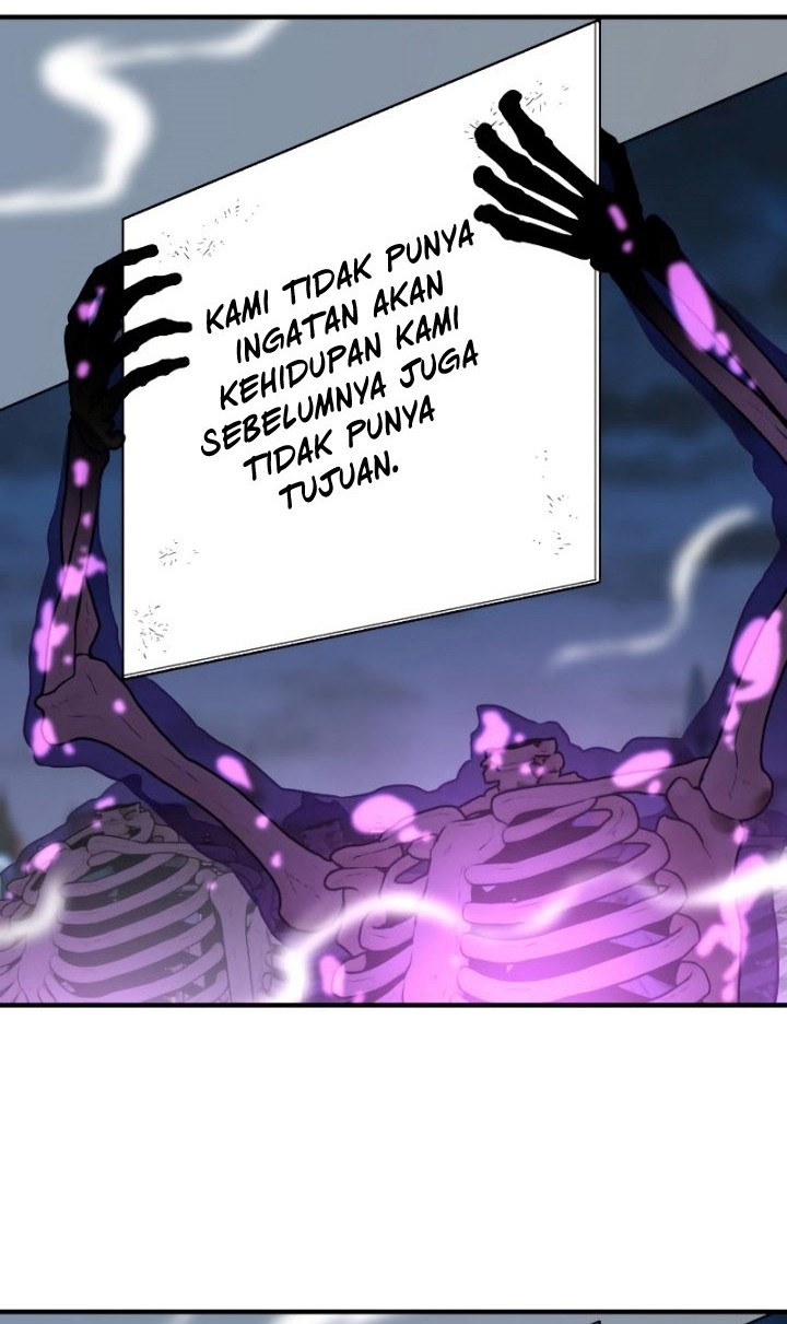 The World’s Best Engineer Chapter 90 Gambar 67