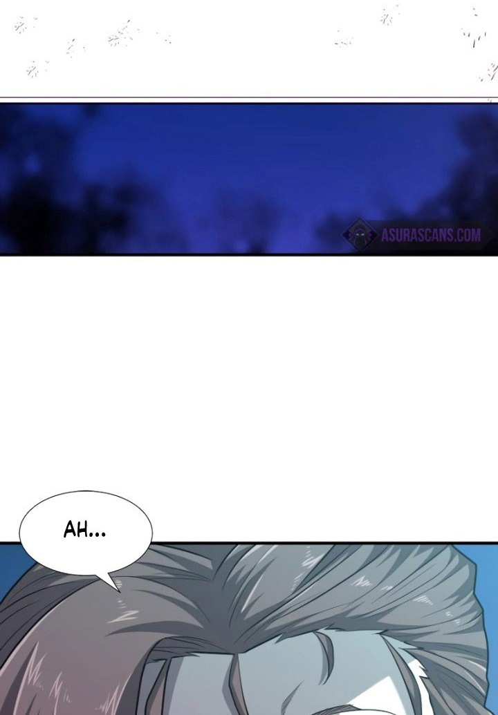 The World’s Best Engineer Chapter 90 Gambar 63