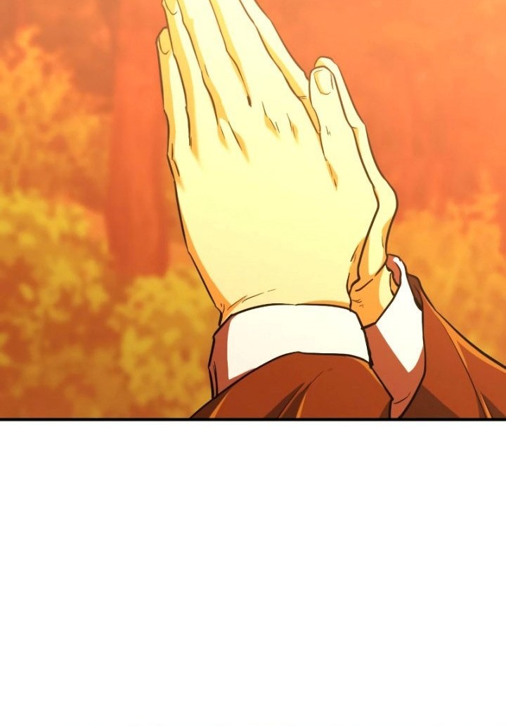 The World’s Best Engineer Chapter 90 Gambar 65