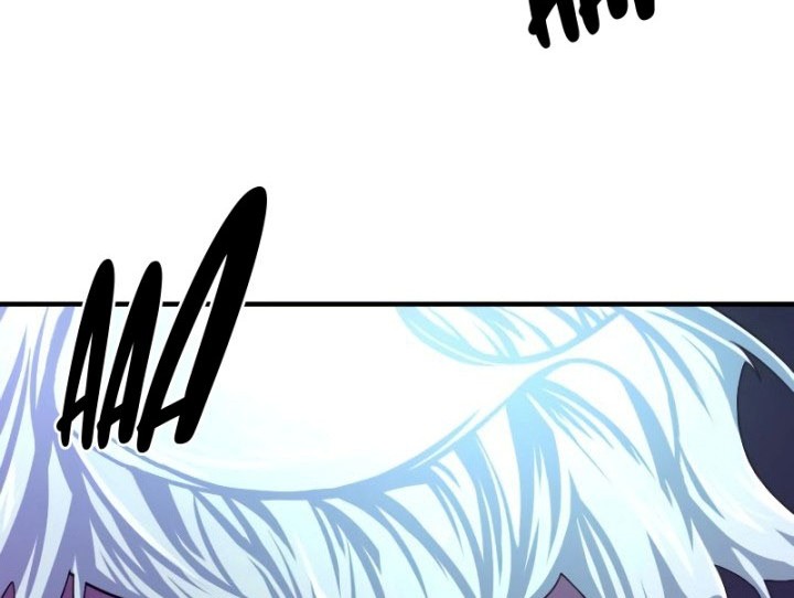 The World’s Best Engineer Chapter 90 Gambar 79