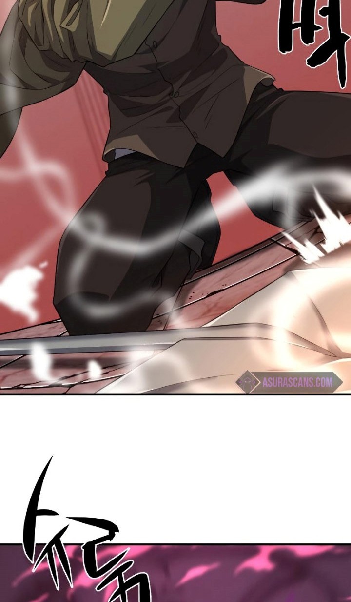 The World’s Best Engineer Chapter 90 Gambar 7