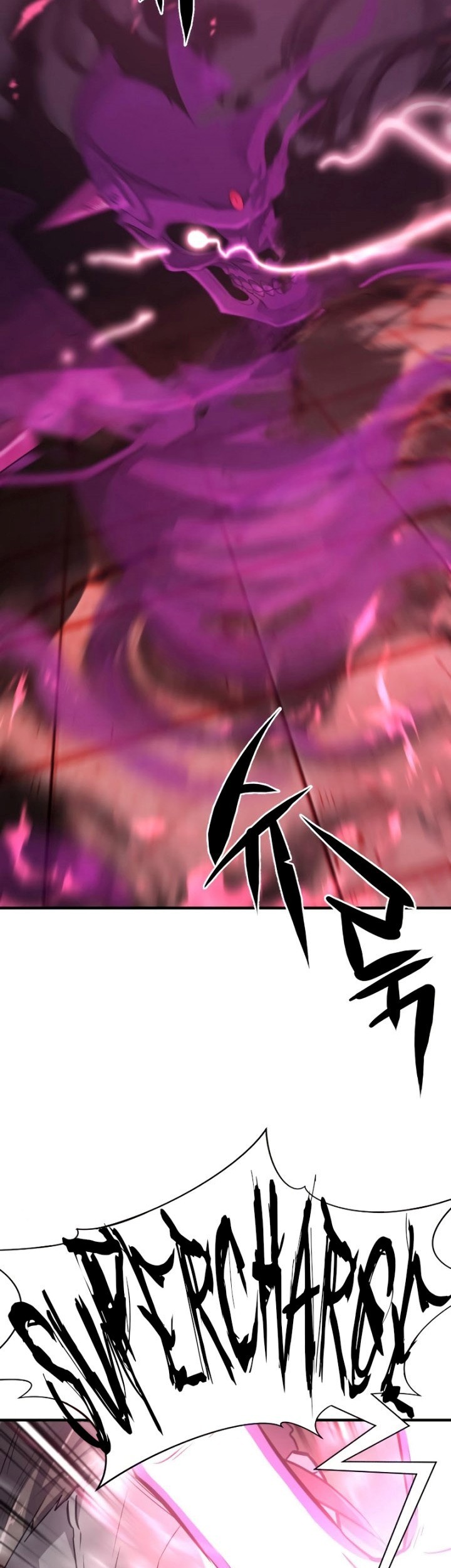 The World’s Best Engineer Chapter 90 Gambar 8