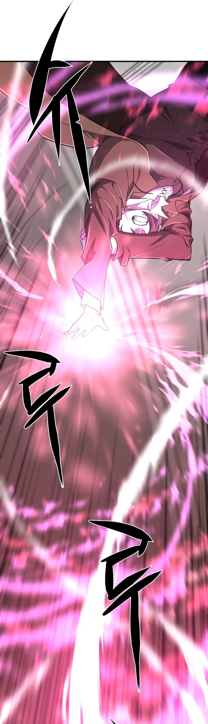 The World’s Best Engineer Chapter 90 Gambar 10