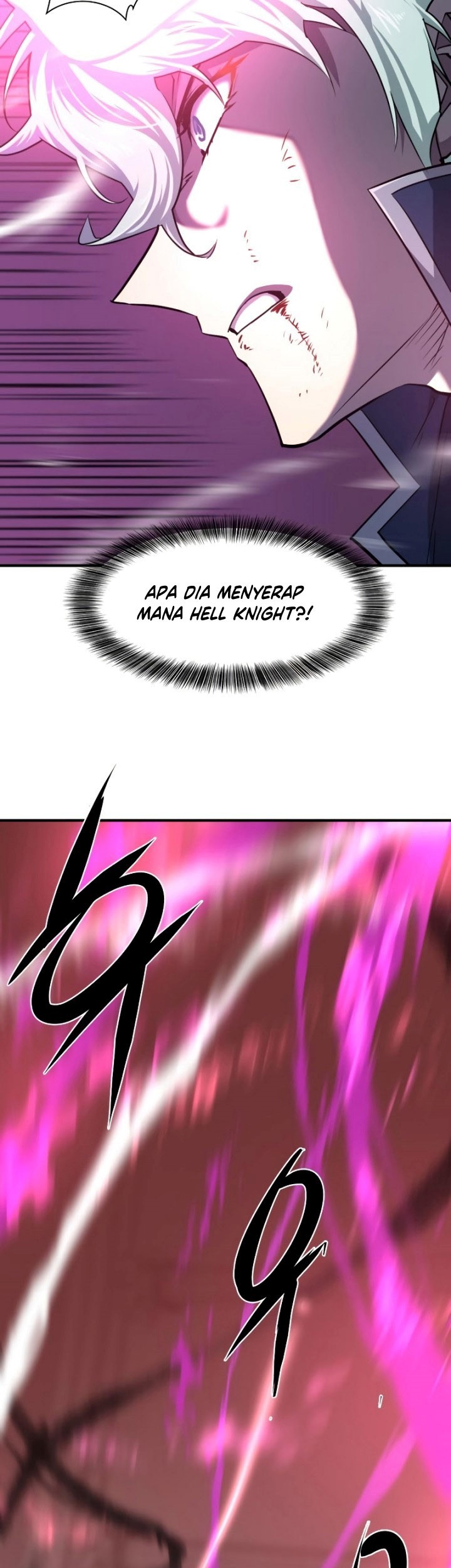 The World’s Best Engineer Chapter 90 Gambar 12