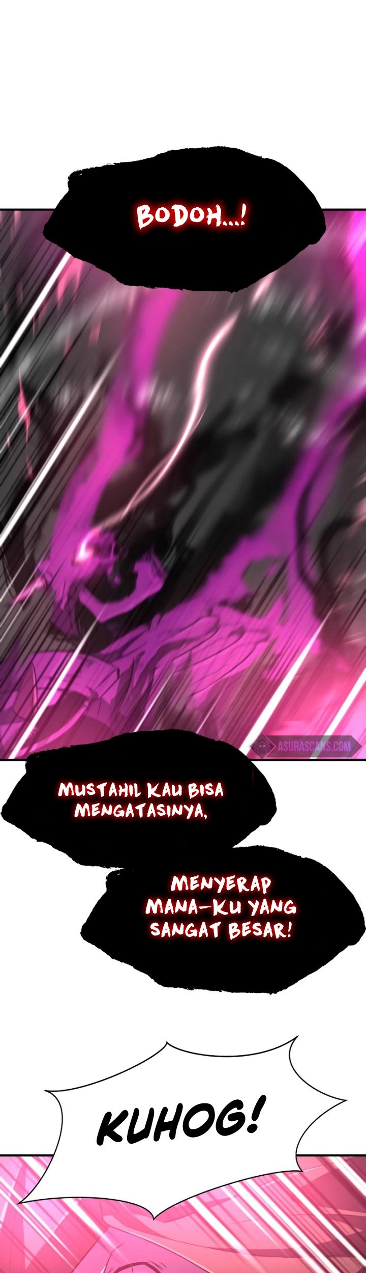 The World’s Best Engineer Chapter 90 Gambar 14