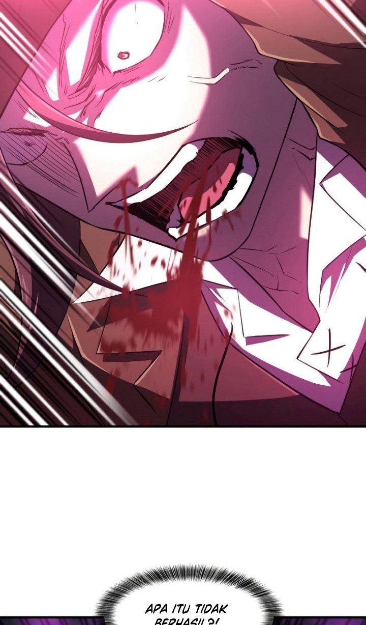 The World’s Best Engineer Chapter 90 Gambar 15