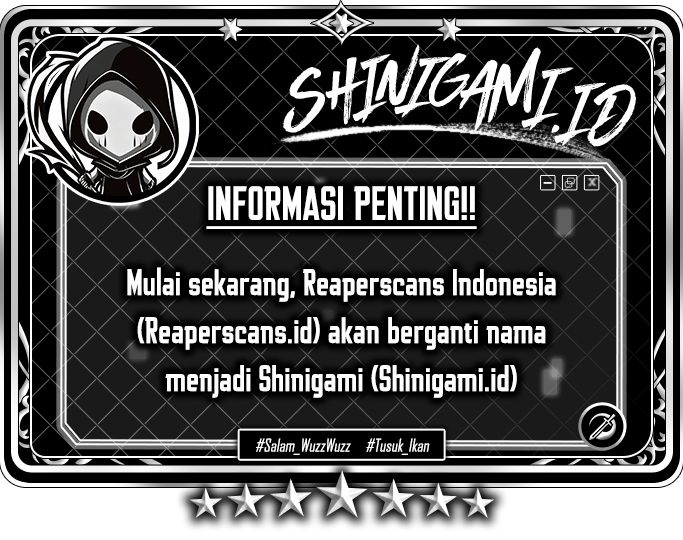 Juujika no Rokunin Chapter 122 Gambar 15