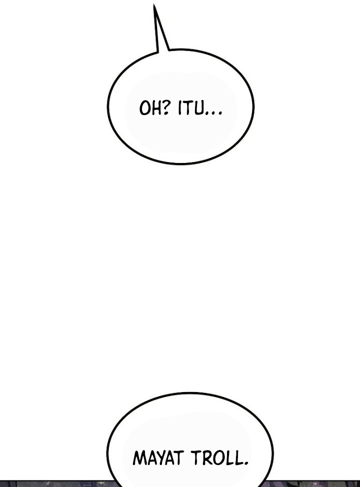 Overpowered Sword Chapter 57 Gambar 27