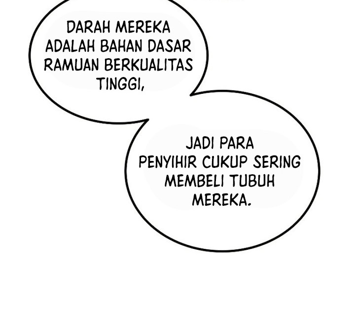 Overpowered Sword Chapter 57 Gambar 29