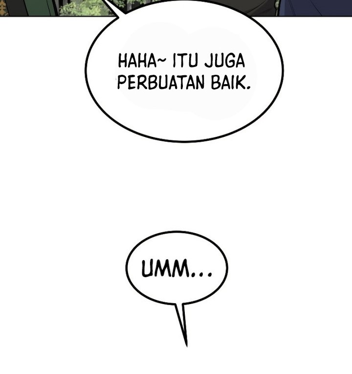 Overpowered Sword Chapter 57 Gambar 37