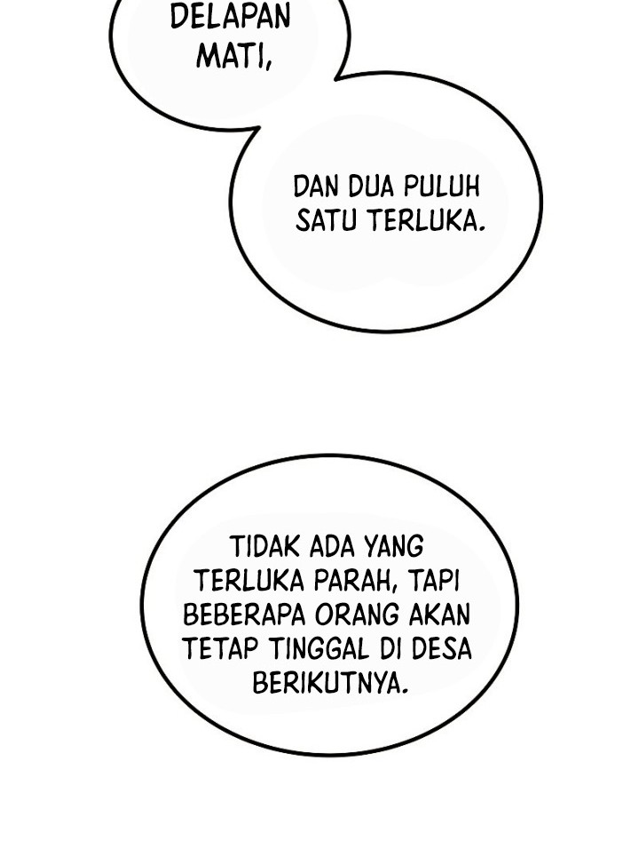 Overpowered Sword Chapter 57 Gambar 39