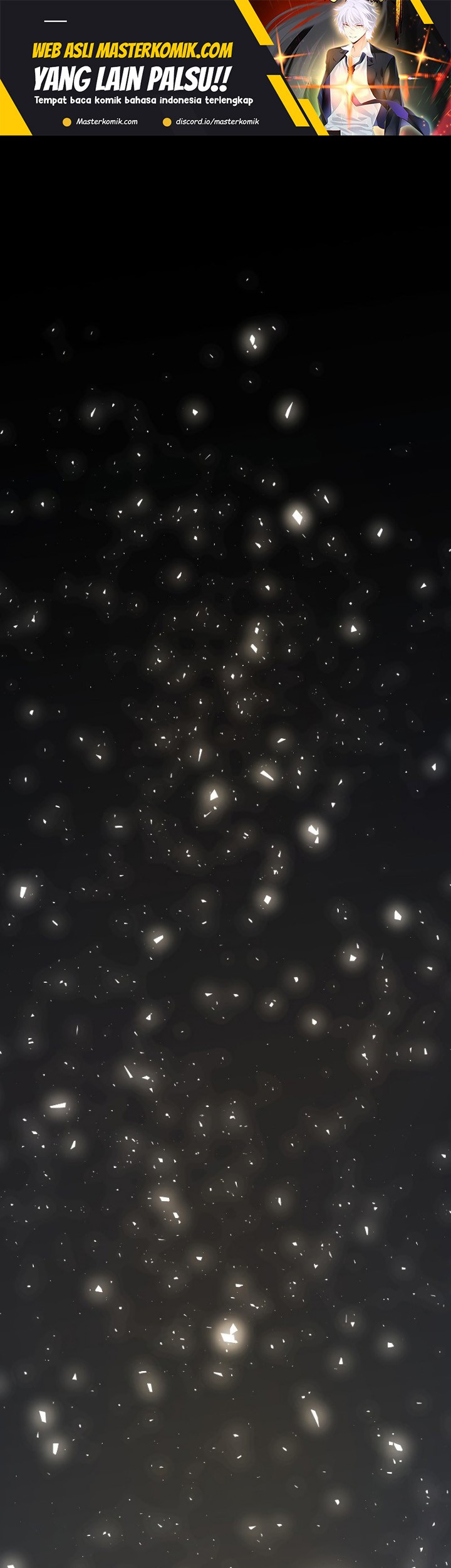 Manhwa Overpowered Sword Chapter 57 gambar nomor 2