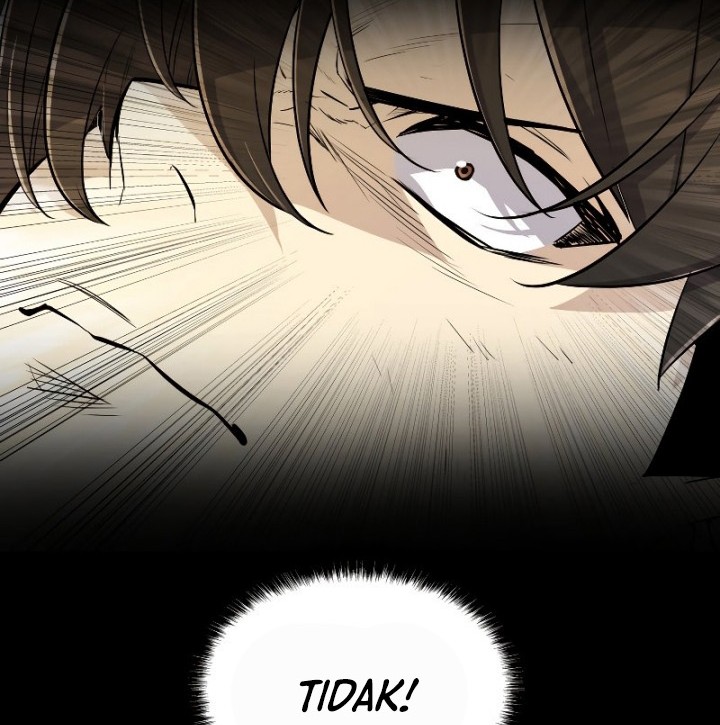 Overpowered Sword Chapter 57 Gambar 5