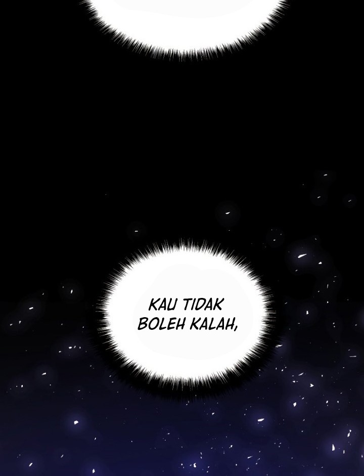 Overpowered Sword Chapter 57 Gambar 7