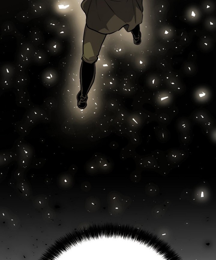 Overpowered Sword Chapter 57 Gambar 9