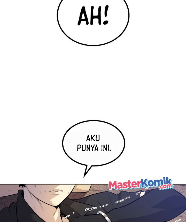 Overpowered Sword Chapter 57 Gambar 15